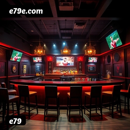 Download e79 Windows