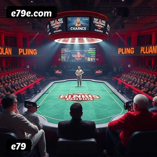 Suporte Download e79