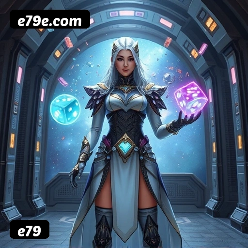 plataforma_云技术