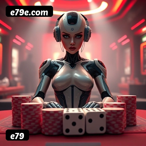 Instruções Download e79