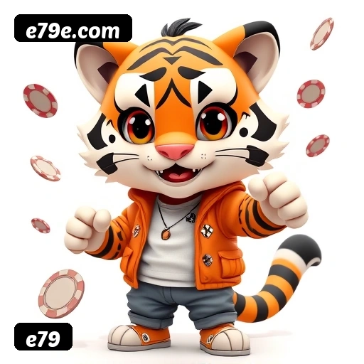 Aviator - Crash game popular na e79