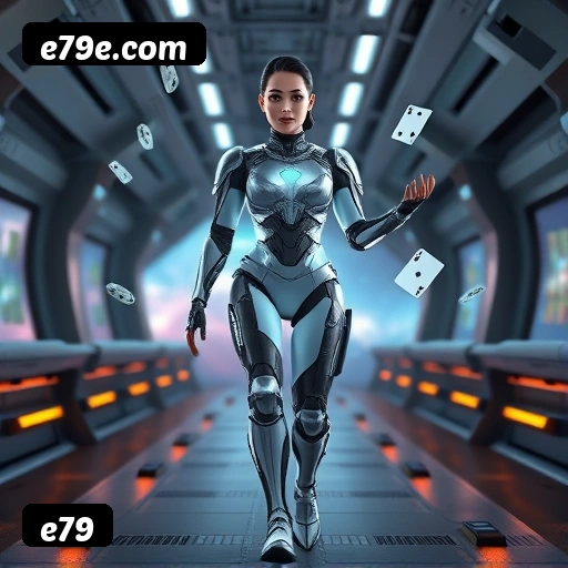 Funcionalidades App e79