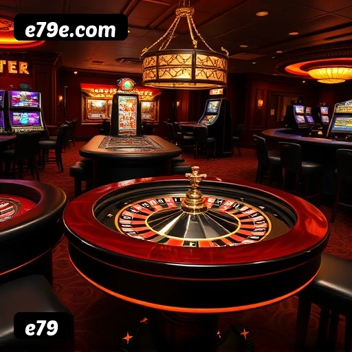 Transparência RTP e79