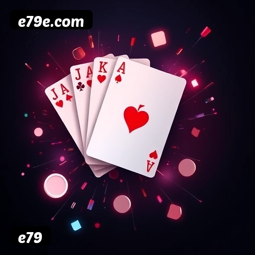 Starlight Princess - Slot game com multiplicadores na e79